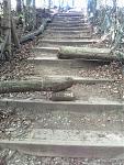 1024x768-IMG_20140416_175525.jpg