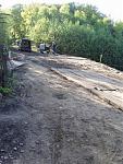 1024x768-IMG_20140416_175616.jpg
