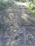 1024x768-IMG_20140416_175806.jpg