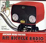 archer-am-bike-radio-front.jpg
