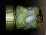20140422_222145.jpg