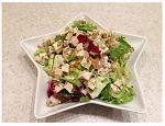 Bauernsalat.JPG