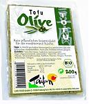 Tofu-Olive.JPG