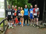 Hermannslauf 2014 RW Fori-Treff kompr.jpg