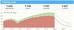 trainingload140430.JPG