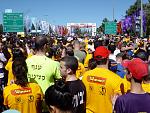 Jerusalem Marathon 2014 Israel 044.jpg