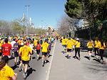 Jerusalem Marathon 2014 Israel 051.jpg
