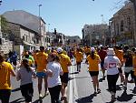 Jerusalem Marathon 2014 Israel 064.jpg