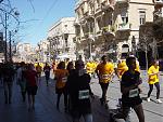 Jerusalem Marathon 2014 Israel 070.jpg