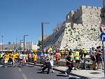 Jerusalem Marathon 2014 Israel 081.jpg