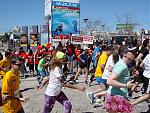 Jerusalem Marathon 2014 Israel 083.jpg
