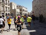 Jerusalem Marathon 2014 Israel 084.jpg