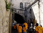 Jerusalem Marathon 2014 Israel 088.jpg