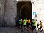 Jerusalem Marathon 2014 Israel 093 B.jpg