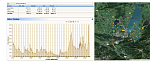 Füssen Marathon.PNG