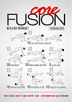 core-fusion-workout.jpg
