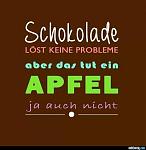 schokolade-loest-keine-probleme-aber-das-tut-ein-apfel-ja-auch-nicht.jpg