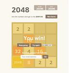 2048.jpg