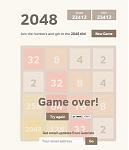 2048-fertig.jpg