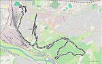 crap_track.jpg