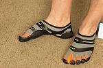 Vibram_EL-X_-3120.jpg