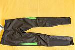 PearlIzumi_Windblocking_Tight_-5243.jpg