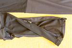 PearlIzumi_Windblocking_Tight_-5245.jpg