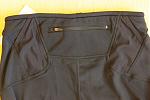PearlIzumi_Windblocking_Tight_-5246.jpg