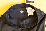 PearlIzumi_Windblocking_Tight_-5247.jpg