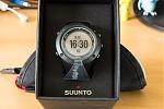 Suunto_Ambit2_R_-5261.jpg