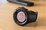 Suunto_Ambit2_R_-5267.jpg