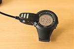 Suunto_Ambit2_R_-5263.jpg