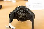 Suunto_Ambit2_R_-5271.jpg
