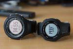 Suunto_Ambit2_R_-5274.jpg