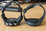Suunto_Ambit2_R_-5276.jpg