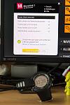 Suunto_Ambit2_R_-5273.jpg