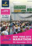 marathon-nyc2014_001.jpg
