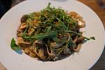 DSC00840.jpg