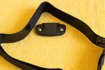 Garmin_Forerunner-210_-3104.jpg