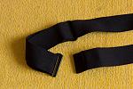 Garmin_Forerunner-210_-3112.jpg