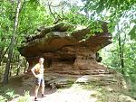 P1010039-klein.JPG
