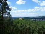 P1010058-klein.JPG