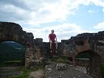 P1010108-klein.JPG