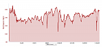 Screenshot 2014-05-19 22.05.20.png