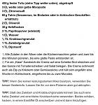 Unbenannt.JPG