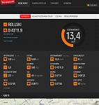 Movescount_04.jpg