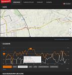 Movescount_05.jpg