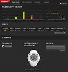 Movescount_06.jpg