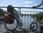 IMG_5026.jpg