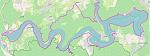 edersee-strecke.jpg